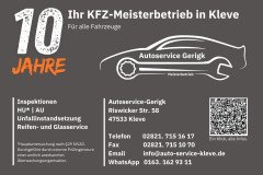 Autoservice-Gerigk-halbe-Seite