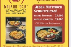 Balkan-Eck-halbe-Seite