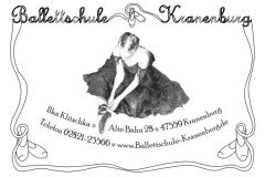 Ballettschule-Klitschka-halbeSeite
