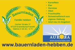 Bauernladen-Hebben-halbe-Seite