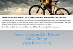 Berson-Vers.-halbeSeite