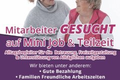 Betreuungsservice-Apel-halbe-Seite