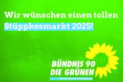 Buendnis-90-Die-Gruenen-halbe-Seite