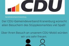 CDU-halbe-Seite