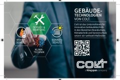 Colt-International-halbe-Seite