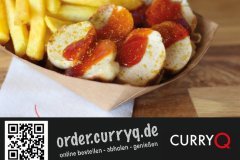 CurryQ_halbe-Seite
