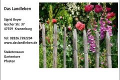 DasLandleben