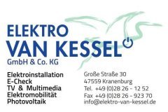 Elektro-van-Kessel-halbe-Seite