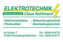 ElektrotechnikKohlmann_halbeSeite