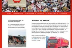 F.van-Mierle-halbeSeite