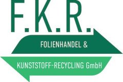 FKRhalbeSeite