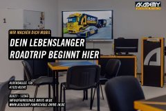 Fahrschule-Academy-Drive-in-halbe-Seite