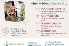 Flora-Cultura-halbe-Seite
