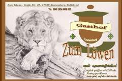 GaststaetteZumLoewen_halbeSeite