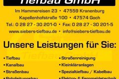 Gebr.Siebers-1innenSeite