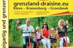 Grenzlanddraisine-halbeSeite