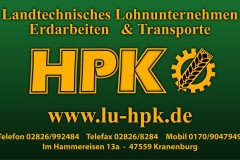 HPK2025-halbe-Seite