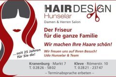 HairDesignHunselaer-halbeSeite