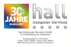 Hall2025-halbeSeite