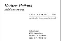 STUEPPKES 2025_V5.indd