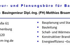Ingenieur-und-PlanungsbueroBraam-halbe-Seite