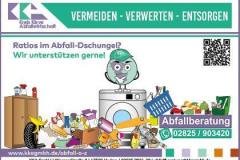 KKAW-halbe-Seite