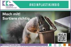 KKAW2-halbe-Seite
