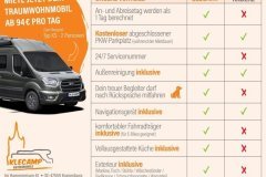 KLECAMP-halbe-Seite