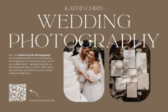 Kathi-Chris-Photography-halbe-Seite