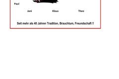 Kegelclub-halbeSeite