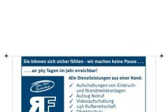 KleverSicherheitsdienstFrentrup-halbeSeite