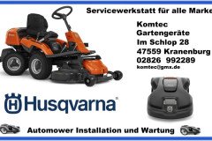 Komtec-halbe-Seite