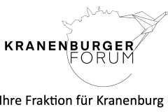 Kranenburger-Forum-halbe-Seite