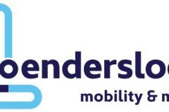 Loendersloot-Consultancy-halbe-Seite