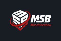 MSB_Maschinenbau_Logo_1