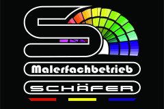 Malerbetrieb-Schaefer-halbe-Seite