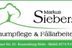 MarkusSiebers-halbe-Seite