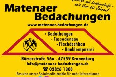 Matenaer-halbe-Seite