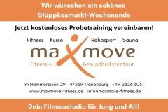 Maxmove-halbe-Seite
