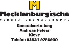 Mecklenburgische-Versicherungsgruppe-halbe-Seite
