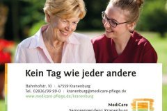 MediCare-halbeSeite