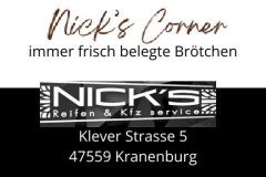 Nicks-Reifen-Nicks-Corner-halbe-Seite