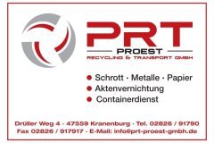 PRT-Proest-halbe-Seite
