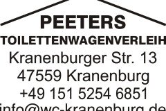 Peeters-Toilettenwagen-halbe-Seite