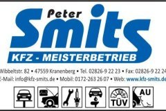 Peter-Smits2025-halbeSeite