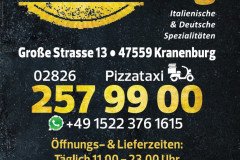 PizzaKranenburg-halbe-Seite