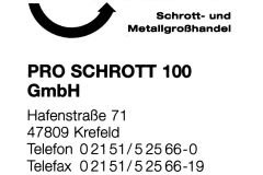 ProSchrott100halbeSeite