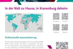 Project-vorletzte-Seite-Innen