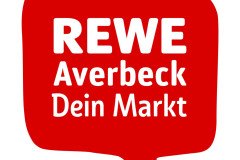 REWEhalbeSeite