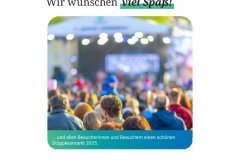 Rheinland-Versicherung-ganze-Seite